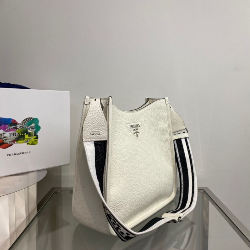 Prada Satchel Bags